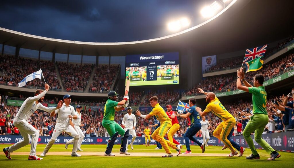 england vs australia t20 cricket clash